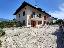 Appartamento 200 mq, soggiorno, 2 camere, zona Cles
