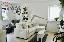 Appartamento 90 mq, 3 camere, zona Gardolo