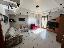 Appartamento 131 mq, soggiorno, 3 camere