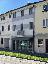 Casa a schiera 111 mq, 2 camere, zona Sossano - Centro