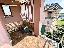 Appartamento 105 mq, 2 camere