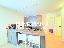 Appartamento 82 mq, 2 camere