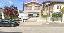 Appartamento 154 mq, soggiorno, 3 camere, zona Quistello