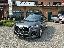 AUDI Q3 35 TDI S line edition