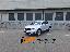 VOLVO XC40 D4 AWD Geartronic 4X4