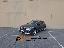 AUDI Q5 40 TDI 204CV QUATTRO S line VIRTUAL