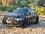 VOLKSWAGEN Tiguan 1.6 TDI Sport BMT