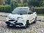 FIAT 500L 1.6 MJT 120 CV Lounge