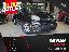 FIAT Panda 1.3 MJT S&S Lounge