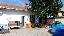 Casa singola 120 mq, soggiorno, 2 camere, zona Robecchetto Con Induno