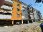 Appartamento 90 mq, soggiorno, 2 camere, zona Adria - Centro