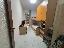 Appartamento 115 mq, soggiorno, 2 camere, zona Torre del Greco