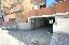 Garage 30 mq, zona Gallipoli