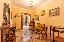 Casa a schiera 180 mq, soggiorno, 3 camere, zona Tuglie - Centro