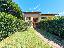 Casa a schiera 308 mq, soggiorno, 3 camere