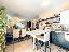 Appartamento 80 mq, soggiorno, 2 camere, zona Legro