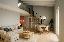 Casa singola 160 mq, 3 camere, zona Pezzan