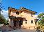 Villa 445 mq, soggiorno, 4 camere, zona Solomeo