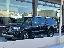 FORD Ranger 2.0 ECOBLUE aut. DC Wildtrak 5pt.
