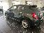 FIAT 500X 1.0 T3 120 CV Urban