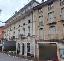 Appartamento 270 mq, soggiorno, 1 camera, zona Recoaro Terme