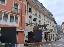 Appartamento 79 mq, 2 camere, zona Recoaro Terme