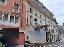 Appartamento 86 mq, 2 camere, zona Recoaro Terme
