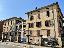 Appartamento 80 mq, 2 camere
