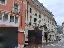 Appartamento 82 mq, 2 camere, zona Recoaro Terme