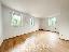 Appartamento 106 mq, 2 camere, zona Termeno - Centro