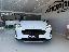 FORD Fiesta Active 1.0 Ecoboost 100 CV