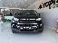 FORD EcoSport 1.5 TDCi 95 CV Titanium