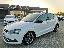 VOLKSWAGEN Polo 1.4 TDI 90CV 5p. Fresh BlueMot.T.