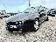 ALFA ROMEO 159 1.9 JTDm 16V SW Exclusive