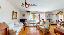 Appartamento 190 mq, soggiorno, 4 camere, zona Semicentro