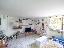 Rustico 160 mq, soggiorno, 4 camere, zona Montebonello