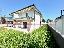 Bifamiliare 183 mq, 3 camere, zona Travettore