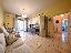 Medaglie d'oro_appartamento 2 letto ultimo piano e garage