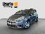 CITROEN C4 Grand Picasso 1.8 Elegance