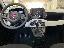 FIAT Panda 1.0 FireFly S&S Hybrid Pandina