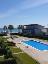 Appartamento 75 mq, zona Silvi Marina