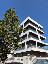 Appartamento 65 mq, 2 camere, zona Silvi Marina