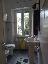 Immobile 20 mq, 4 camere, zona Monteluce