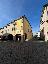 Palazzo 260 mq, soggiorno, 3 camere, zona Montagnana - Centro