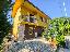 Bifamiliare 170 mq, soggiorno, 3 camere