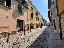 Appartamento 70 mq, soggiorno, 3 camere, zona Rivoltella del Garda