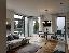 Appartamento 122 mq, 2 camere, zona Castelfranco Veneto