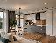 Appartamento 126 mq, 2 camere, zona Castelfranco Veneto