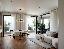 Appartamento 126 mq, 2 camere, zona Castelfranco Veneto