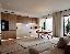 Appartamento 122 mq, 2 camere, zona Castelfranco Veneto